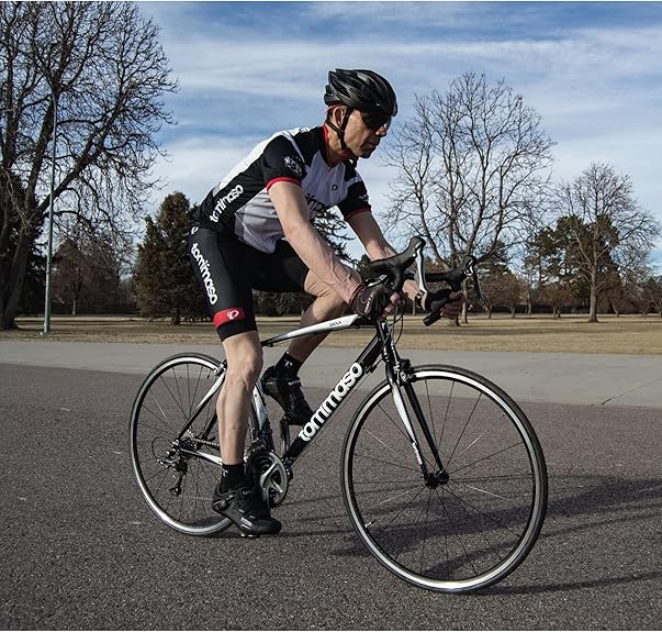 Gravel on a Budget: 3 Adventure-Ready Bikes That Won’t Break the Bank 91flzdfs+ml. ac sy575