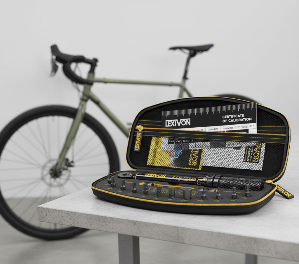 Essential Tools for Your Home Gravel Lab: 3 Must-Haves for 2026 lexivon