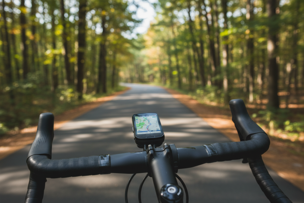 wahoo elemnt bolt v3wahoo elemnt bolt v3